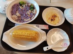 点击看大图 -幸福妈妈月子中心(番禺店)