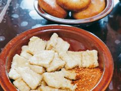 -金必轩(青岩店)