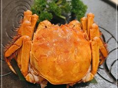 -王宝和酒家(黄浦店)