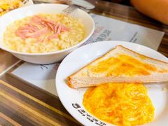 -旺记冰室(九龙中心大厦店)