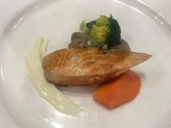 -德大西餐社(云南南路店)