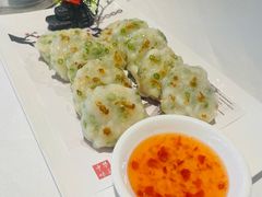 -陶缘一号·四季缘·老字号顺德菜·户外婚礼家宴(西滘店)