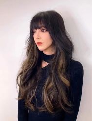 -BHG Hair Salon