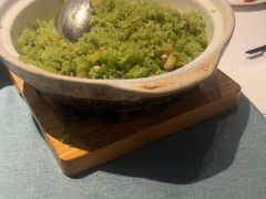 -东南里湖景餐厅·新闽菜(浦西万达店)