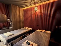 -菩泰·泰式草本按摩SPA(武汉新天地南馆店)