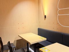 -麦当劳(国际社区店)