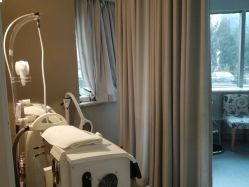 -奈瑞儿美颜塑身SPA