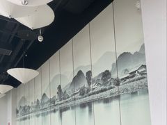 -翡翠江南(国贸商城店)