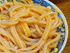 -秦豫肉夹馍(东羊市店)