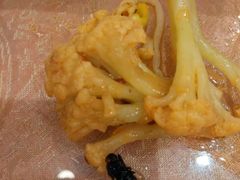 -簋街仔仔小龙虾(簋街二店)