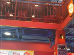 -冒椒火辣(太古里店)
