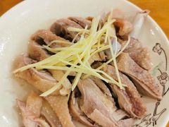 -乡亲鹅肉城(吴江店)