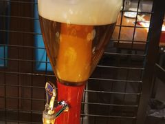 -刘成杰锦州烧烤(南河路店)