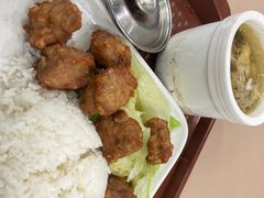 -都城快餐(广大路店)