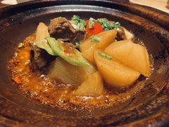 -觅唐MITONG(鸟巢店)