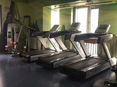 -红山会健身·普拉提(广安门店)
