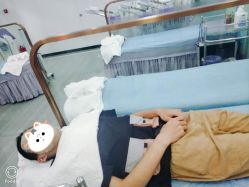 -痘博士天津·全国连锁祛痘机构
