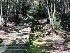 -腾冲云峰山