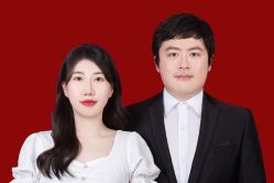 -辛德瑞拉摄影工作室(大润发店)