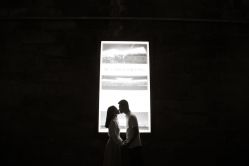 -绿皮火车照相馆 婚纱照旅拍(厦门店)