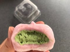 -瑞幸咖啡(118广场店)