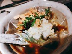 -外婆家(杭州马塍店·杭帮菜名店)
