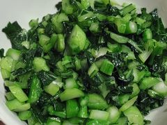 -味上湘菜馆(阿波罗店)