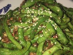 -金厨帽烤鱼(芦庄店)