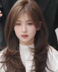 -乾健·烫染·接发SALON