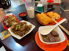 -昇记肠粉王(福华路店)