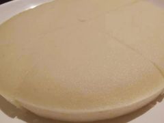 -九毛九西北菜(大东海店)