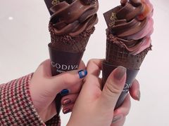 -GODIVA(万象城店)