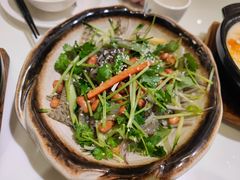 -清晖小苑•顺德地方菜(壹海城店)