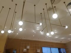 -奈雪的茶(国金中心店)