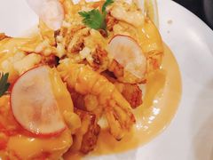 -Fukumimi·美醉堂 居酒屋(金尚店)