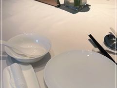 -粤界(望京金辉店)