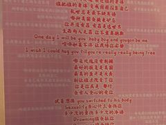 -好玩工厂密室·鹅鸭杀·桌游拼豆电玩