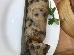 -澳门西南饭店·粤菜·茶市·手工点心(华海路店)