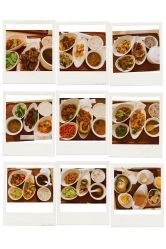 点击看大图 -爱悦月子中心·时光(武侯店)