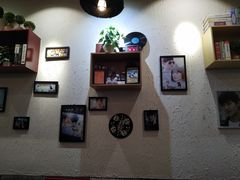 -米字旁先锋韩餐(茂业天地店)