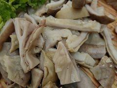 -霞海鸭仔饭店(海滨大道北店)
