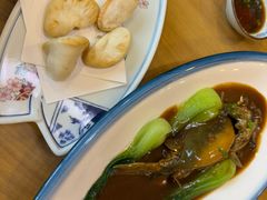 -天正河鲀·河豚亭(大连店)