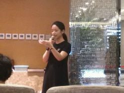 android_upload_pic-北京七彩云南翡翠珠宝旗舰店(月坛店)