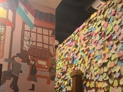 -玉川屋·深夜食堂居酒屋(柳巷店)