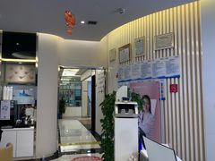 -泰康拜博口腔(世纪城店)