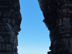 -长岛大黑山岛