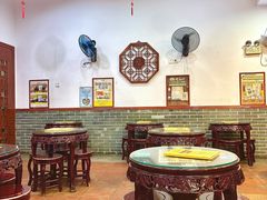 -民信老铺(人民路店)