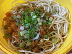 -汪爹爹武汉牛三鲜(朝外大街店)