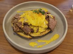 -UPPER KITCHEN(延安路店)