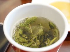 绿杨春-冶春茶社(太和广场店)